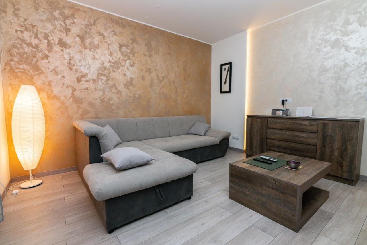 Nevera Apartment *